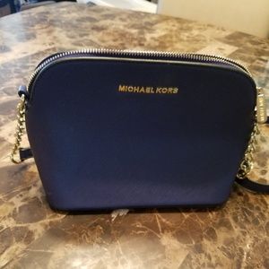 micheal kors handbag